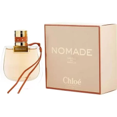 Encomenda Chloe Nomade Absolu de Parfum 75ml - comprar online