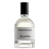 Encomenda Perfume Scentologia Ab.so.lute. EDP 100ml