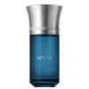 Encomenda Perfume Liquides Imaginaires Abyssis EDP 100ml