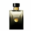 Encomenda Versace Pour Homme Oud Noir EDP 100ml