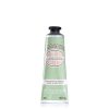 Loccitane en Provence Creme de Maos Amendoa 30ml