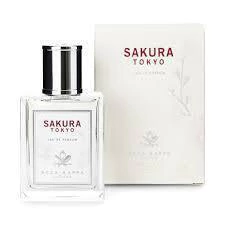 Perfume Acca Kappa Sakura EDP 100ml na internet