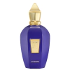 EXCLUSIVO Xerjoff Accento EDP 100ml* - comprar online
