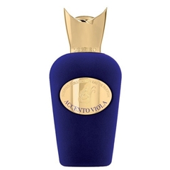 Encomenda Sospiro Accento Viola EDP 100ml