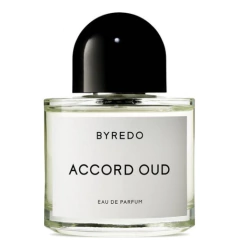 Encomenda Byredo Accord Oud EDP 100ml