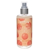 Loccitane Au Bresil Spray Perfumado Acerola 200ml