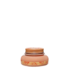 Loccitane Au Bresil Polpa Corporal Hidratante Acerola 200ml