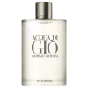 Armani Acqua di Gio EDT 100ml