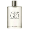 Decant Armani Acqua di Gio EDT