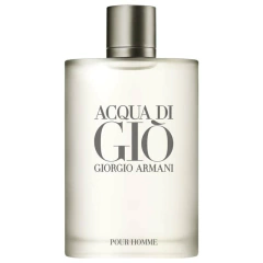 Decant Armani Acqua di Gio EDT