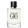 Armani Acqua di Gio EDP 40ml