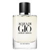 Armani Acqua di Gio EDP 40ml*