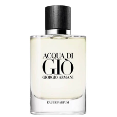 Armani Acqua di Gio EDP 40ml*