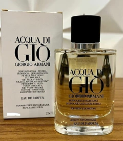 Armani Acqua di Gio EDP 40ml* na internet
