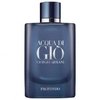 Armani Acqua di Gio Profondo EDP 75ml