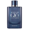 Armani Acqua di Gio Profondo EDP 75ml
