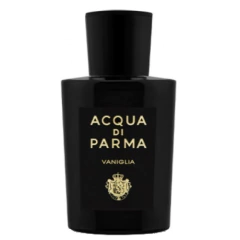 Acqua di Parma Vaniglia EDP 1,5ml