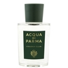 Acqua di Parma Colonia C.L.U.B. 100ml*