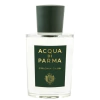 Acqua di Parma Colonia C.L.U.B. 100ml*
