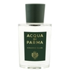 Decant Acqua di Parma Colonia C.L.U.B. EDC