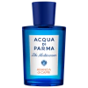 Acqua di Parma Arancia di Capri 5ml
