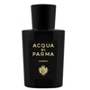 Acqua di Parma Ambra EDP 1,5ml