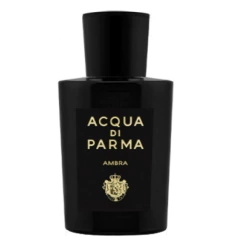 Acqua di Parma Ambra EDP 1,5ml