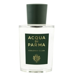 Acqua di Parma Colonia C.L.U.B. 1,5ml - comprar online