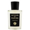 Acqua di Parma Osmanthus EDP 1,5ml - comprar online