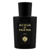 Acqua di Parma Oud EDP 1,5ml