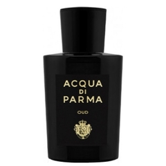 Acqua di Parma Oud EDP 1,5ml