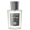 Acqua di Parma Colonia Pura 1,5ml - comprar online