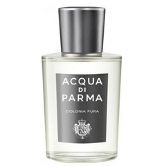 Acqua di Parma Colonia Pura 1,5ml - comprar online