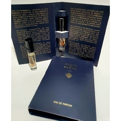 Acqua di Parma Yuzu EDP 1,5ml - comprar online