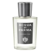 Acqua di Parma Colonia Pura EDC 100ml*