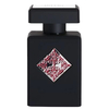 EXCLUSIVO Initio Addictive Vibration EDP 90ml*
