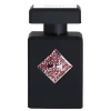 EXCLUSIVO Initio Addictive Vibration EDP 90ml*