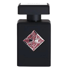 EXCLUSIVO Initio Addictive Vibration EDP 90ml*