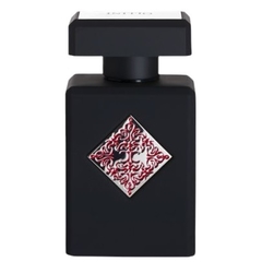 EXCLUSIVO Initio Addictive Vibration EDP 90ml