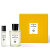 Acqua di Parma Kit Colonia Tonda EDC 100ml + 12ml - comprar online
