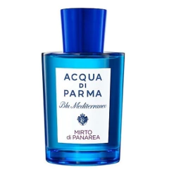 Acqua di Parma Mirto di Panarea EDT 1,5ml - comprar online