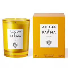 Acqua di Parma Vela Insieme 200g na internet