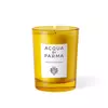 Acqua di Parma Vela Luce di Colonia 200g - comprar online