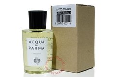 Acqua di Parma Colonia Tonda EDC 100ml* - comprar online