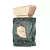 Encomenda French Avenue Aether Extrait EDP 100ml - comprar online