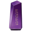 Mugler Alien Body Lotion 200ml