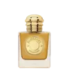 Perfume Burberry Goddess Parfum 50ml - comprar online