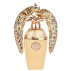 Lattafa Afeef EDP 100ml