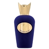 Encomenda Sospiro Afgano Puro EDP 100ml