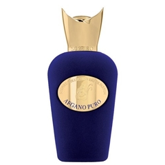 Encomenda Sospiro Afgano Puro EDP 100ml